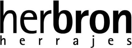 Herbron Herrajes